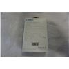 Image 3 : LOT OF 4 NEW LINK TYPE-C USB PORT HUBS - RETAIL $29EACH