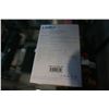 Image 3 : LOT OF 4 NEW LINK TYPE-C USB PORT HUBS - RETAIL $29EACH