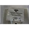 Image 3 : GLASTAR DIAMOND GLASS GRINDER