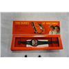 Image 1 : DUKES OF HAZARD WATCH