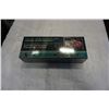 Image 1 : LICENSE BLATE BRAKET BACK UP CAMERA