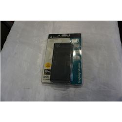 TI 82 GRAPHING CALCULATOR - NEW IN PACKAGE