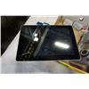 Image 3 : TABLET, 2 IPODS, AND ELECTRONICS