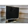 Image 3 : SEIKO QUARTZ DESK CLOCK - WORKING