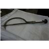 Image 1 : ENGLISH THATCHERS DEVICE