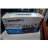 Image 1 : SIRIUS XM STRATUS 7 SOUND SYSTEM BUNDLE IN BOX