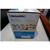 Image 2 : SIRIUS XM STRATUS 7 SOUND SYSTEM BUNDLE IN BOX