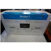 Image 3 : SIRIUS XM STRATUS 7 SOUND SYSTEM BUNDLE IN BOX