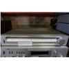 Image 2 : AKAI ATK 02 AND AMUO2 - BOTH WORKING