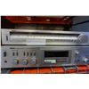 Image 3 : AKAI ATK 02 AND AMUO2 - BOTH WORKING