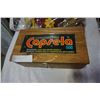 Image 2 : LOT OF EARLY 70s CAPSELA MOTORIZED MODELS