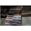 Image 2 : 5 BOXES OF CDS