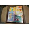 Image 2 : BOX OF 1000 NEW GREETING CARDS