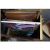 Image 2 : BOX OF PRINTS AND PAINTINGS