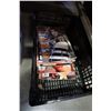 Image 1 : TRAY OF PENT HOUSE MAGAZINES
