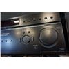 Image 2 : SONY STR-DE597 RECEIVER AND ACCOUSTIC PROFILES SPEAKERS