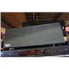 Image 3 : SONY STR-DE597 RECEIVER AND ACCOUSTIC PROFILES SPEAKERS
