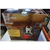 Image 1 : KEURIG K-MINI SINGLE SERVE COFFEE MAKER