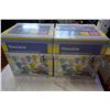 Image 1 : 2 BOXES MUGS
