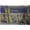 Image 2 : 2 BOXES MUGS