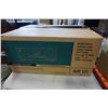 Image 1 : HARMON KARDON AVR120 RECEIVER