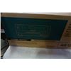 Image 2 : HARMON KARDON AVR120 RECEIVER