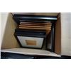 Image 2 : BOX OF PRINTS