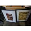 Image 3 : BOX OF PRINTS