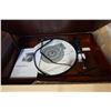 Image 3 : INNOVATIVE TECHNOLOGY AS NEW IN BOX VINYL OR CASSETTE TO CD RECORDER