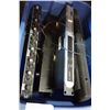 Image 2 : TOTE OF VIDEO AND AUDIO MIXERS