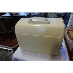 SEARS SEWING MACHINE