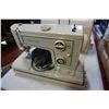 Image 3 : SEARS SEWING MACHINE