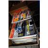 Image 2 : 2 BOXES OF CAR CRAFT AND MOTOR TREND CAR MAGAZINES