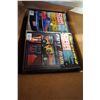Image 3 : 2 BOXES OF CAR CRAFT AND MOTOR TREND CAR MAGAZINES
