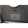 Image 3 : ACTIVE SPEAKER SYSTEM BY F AND D