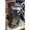 Image 2 : KITCHEN AID BLENDER AND DR HO PAIN THERAPY MACHINE