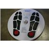 Image 3 : KITCHEN AID BLENDER AND DR HO PAIN THERAPY MACHINE