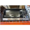 Image 1 : RCA 1450W MICROWAVE