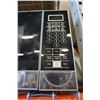 Image 2 : RCA 1450W MICROWAVE