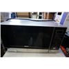 Image 3 : RCA 1450W MICROWAVE
