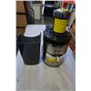 Image 1 : TRISTAR JUICER