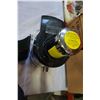 Image 3 : TRISTAR JUICER