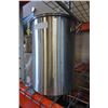 Image 1 : TURKEY DEEP FRY POT