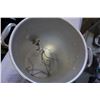 Image 2 : TURKEY DEEP FRY POT