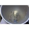 Image 3 : TURKEY DEEP FRY POT