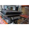 Image 1 : DOWN TOWN GRILL ELECTRIC HIBACHI