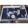 Image 1 : NEW 23-30" TV WALL MOUNT