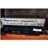 Image 1 : HITACHI SR-2000 AND HTA-07