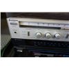 Image 2 : HITACHI SR-2000 AND HTA-07