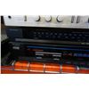 Image 3 : HITACHI SR-2000 AND HTA-07